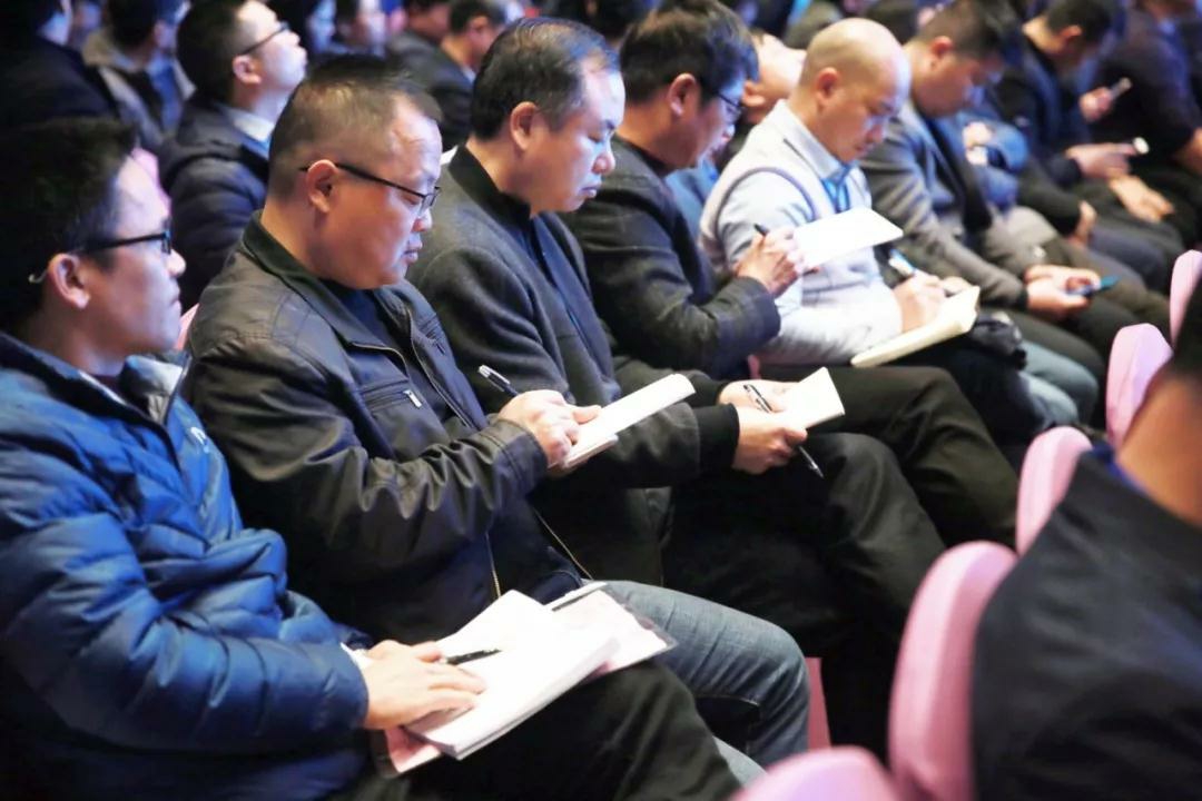 1575941962543727.jpg 5_爱奇艺.jpg