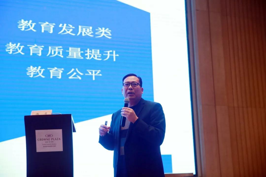 1575941993118553.jpg 7_爱奇艺.jpg