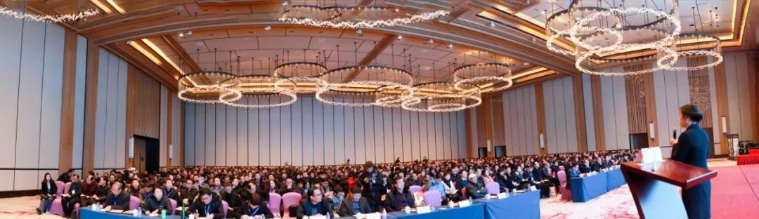 1575942006486380.jpg 8_爱奇艺.jpg