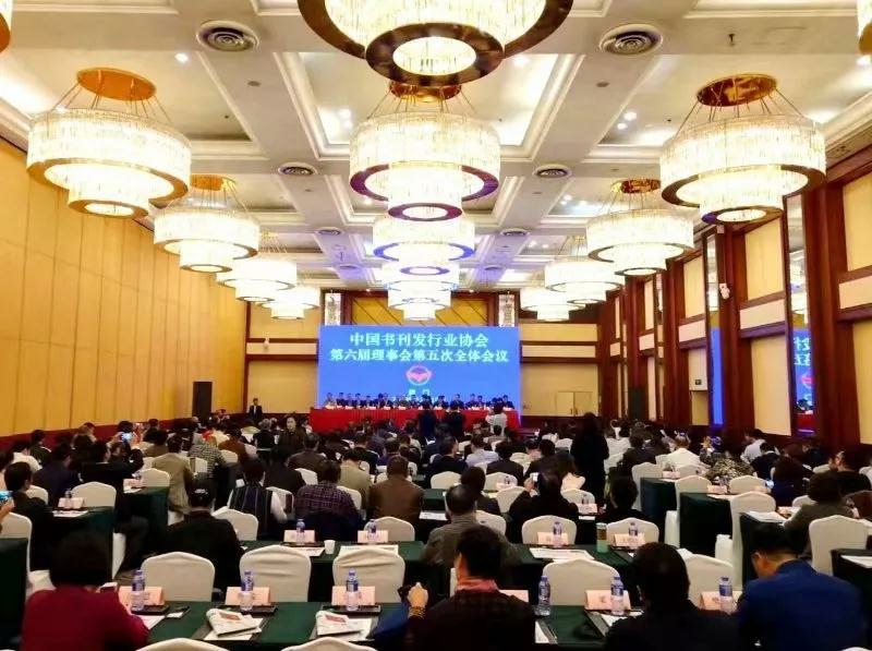 1576215598581287.jpg 1_爱奇艺.jpg