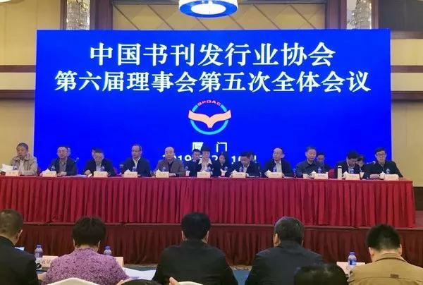 1576215611376628.jpg 2_爱奇艺.jpg