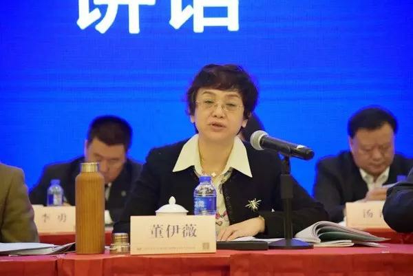 1576215637626655.jpg 5_爱奇艺.jpg