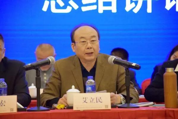 1576473286910475.jpg 1.jpg