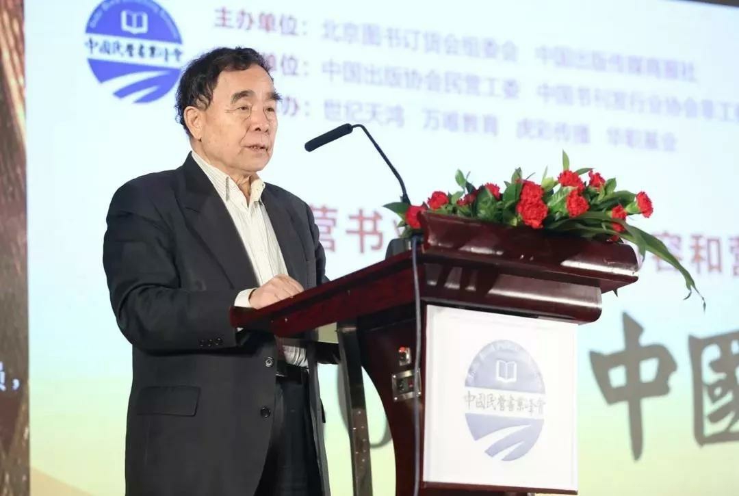 1578362265766388.jpg 微信图片_20200107094733_爱奇艺.jpg