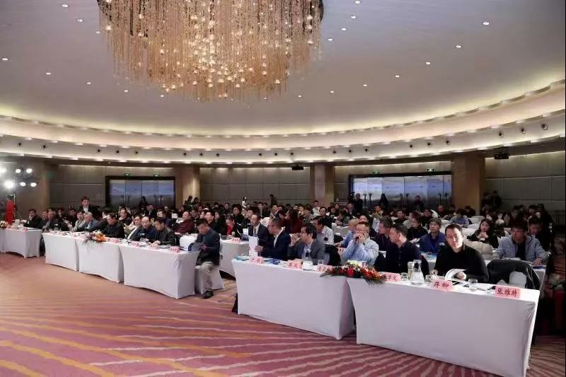 1578362567803307.jpg 微信图片_20200107094743_爱奇艺.jpg