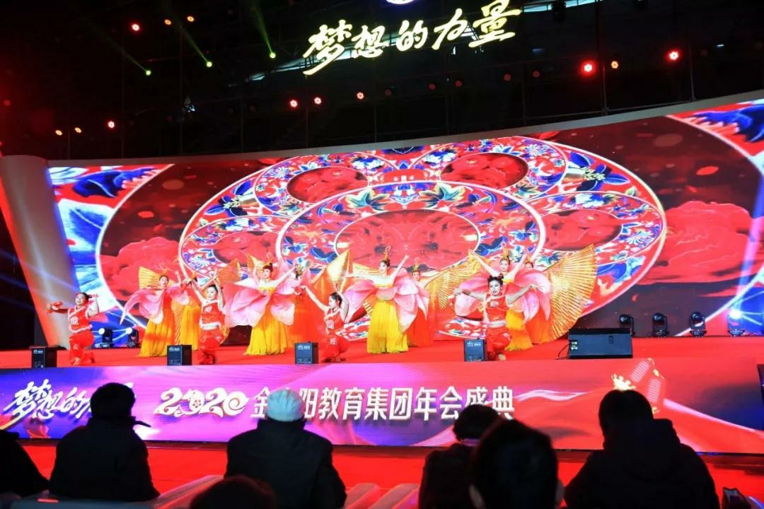 1579316952722816.jpg 3_爱奇艺.jpg