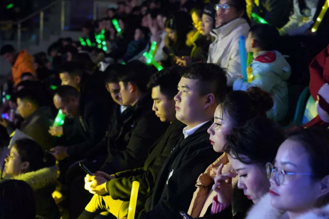 1579317042870210.jpg 7_爱奇艺.jpg