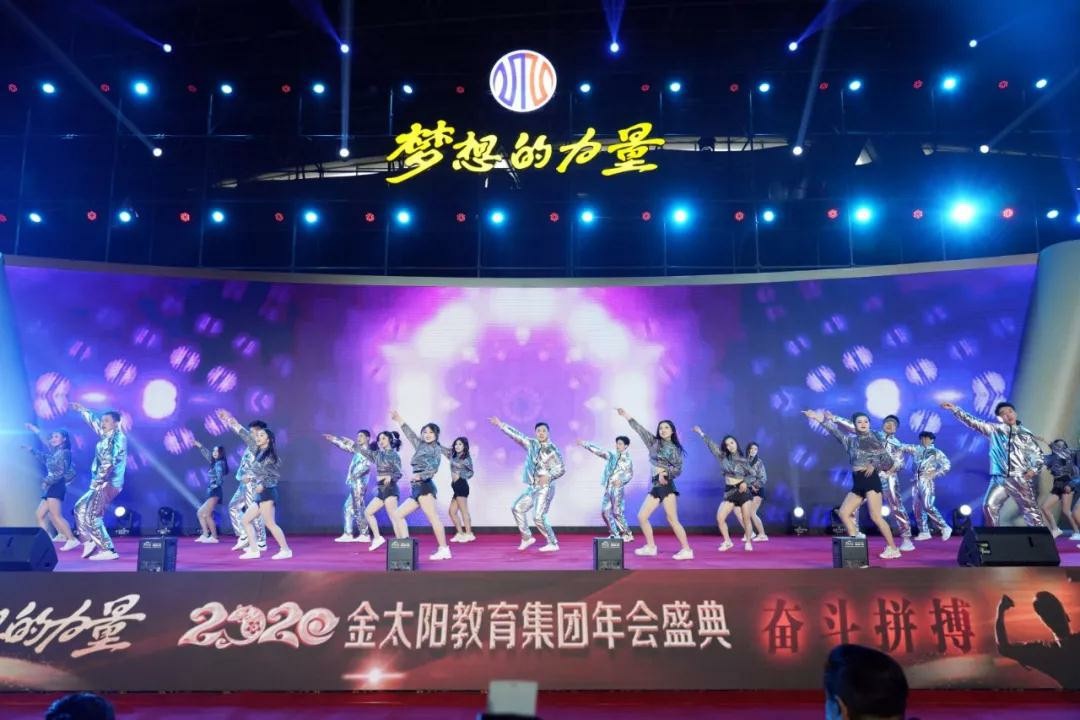 1579317062561860.jpg 8_爱奇艺.jpg