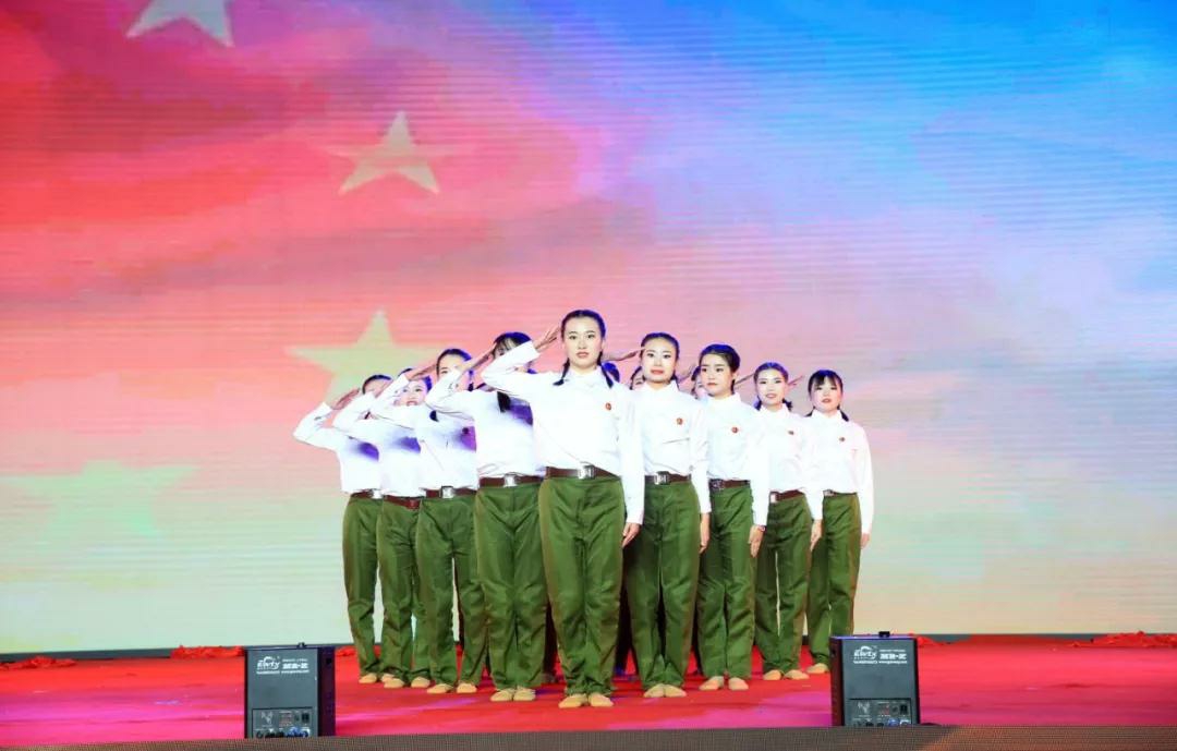 1579317085857134.jpg 9_爱奇艺.jpg