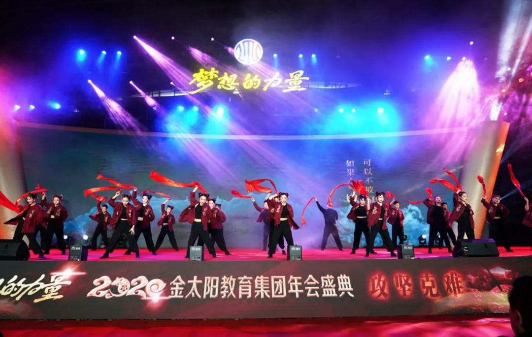 1579317161849589.jpg 13_爱奇艺.jpg