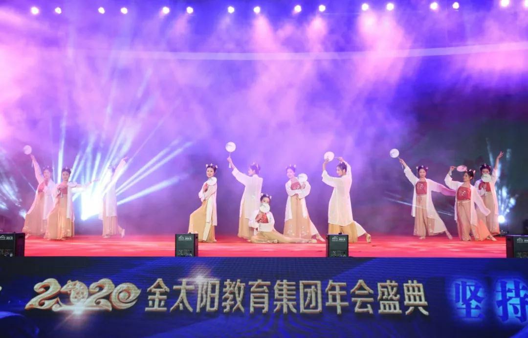 1579317197569342.jpg 14_爱奇艺.jpg