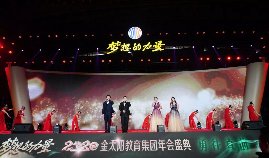 1579317309812880.jpg 18_爱奇艺.jpg