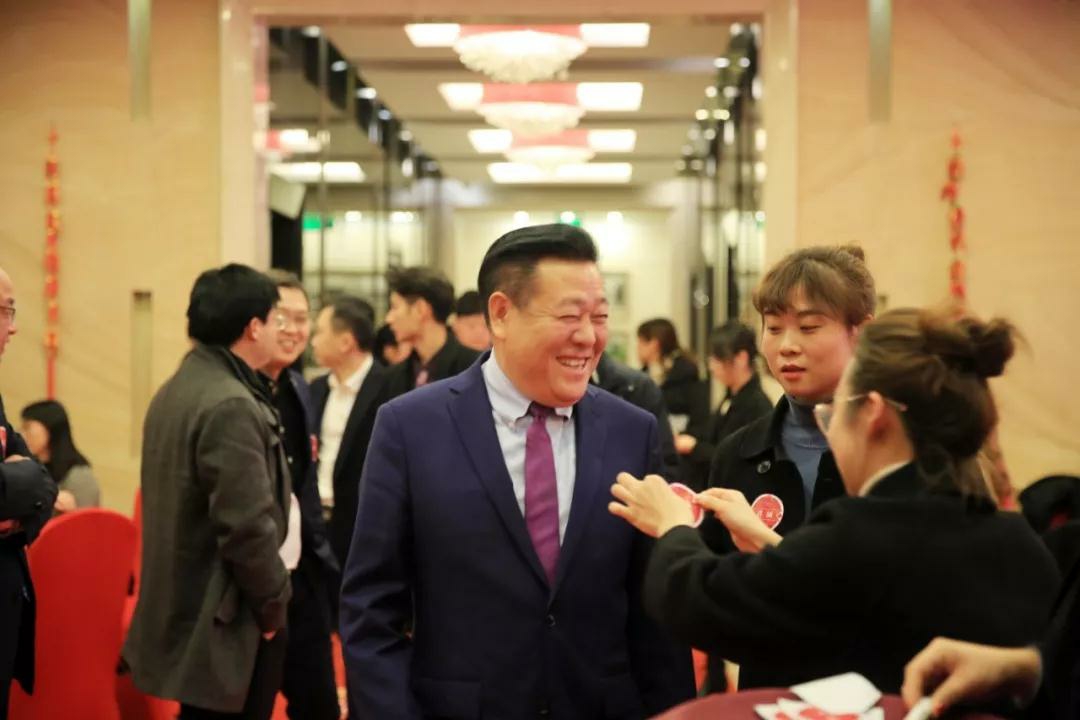 1579318108691333.jpg 3_爱奇艺.jpg