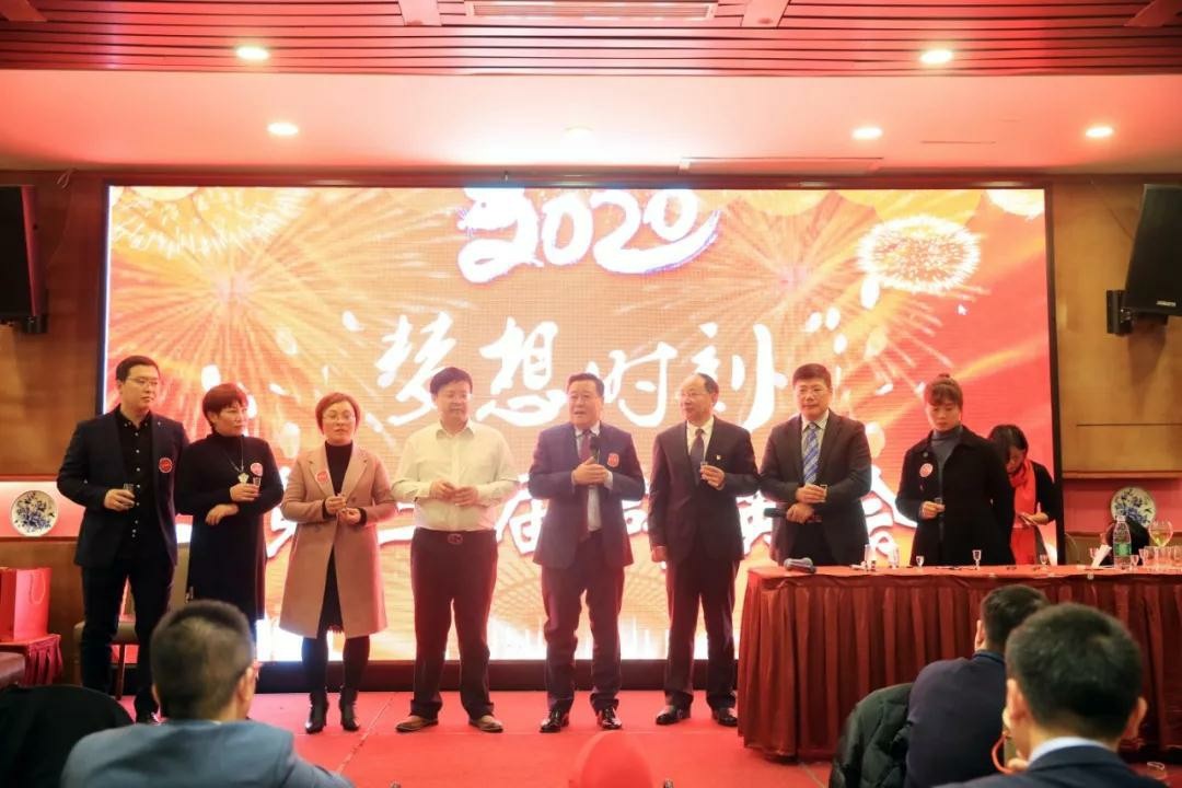 1579318158568613.jpg 8_爱奇艺.jpg