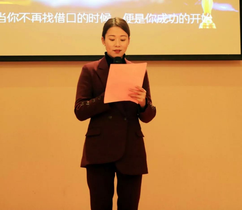 1579394814631146.jpg 4_爱奇艺.jpg