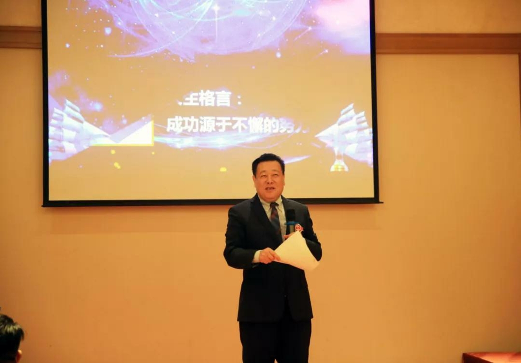 1579394844138025.jpg 5_爱奇艺.jpg