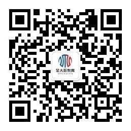 1581738341122749.jpg 1.jpg