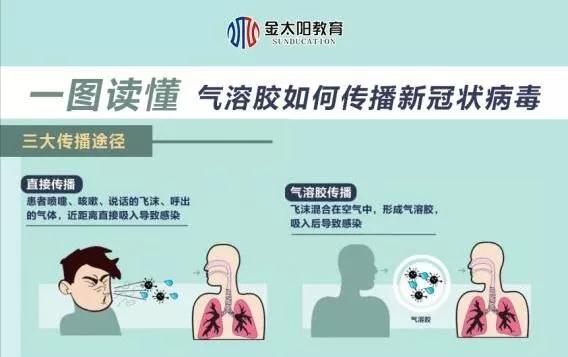 1582333207279468.jpg 9.jpg