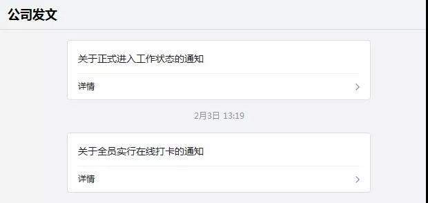 1582333624490768.jpg 15.jpg