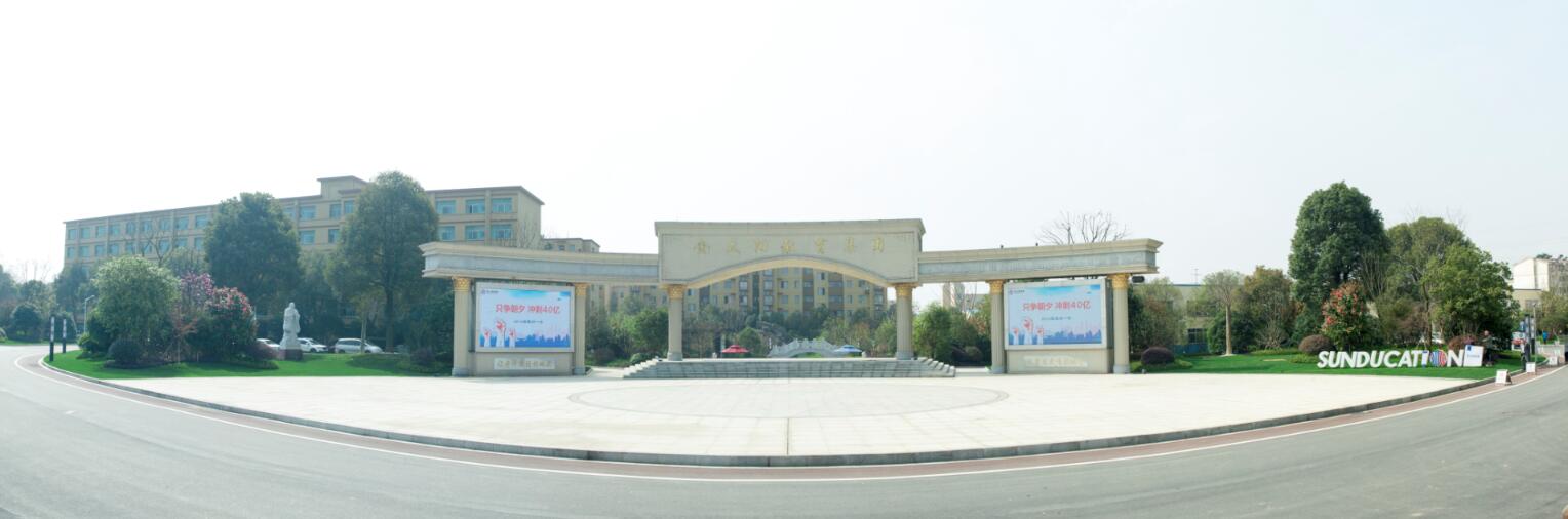 1585875364995610.jpg 1.jpg