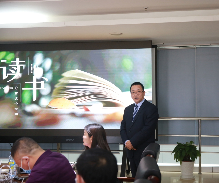 1587524172394153.jpg 幸兴_爱奇艺.jpg