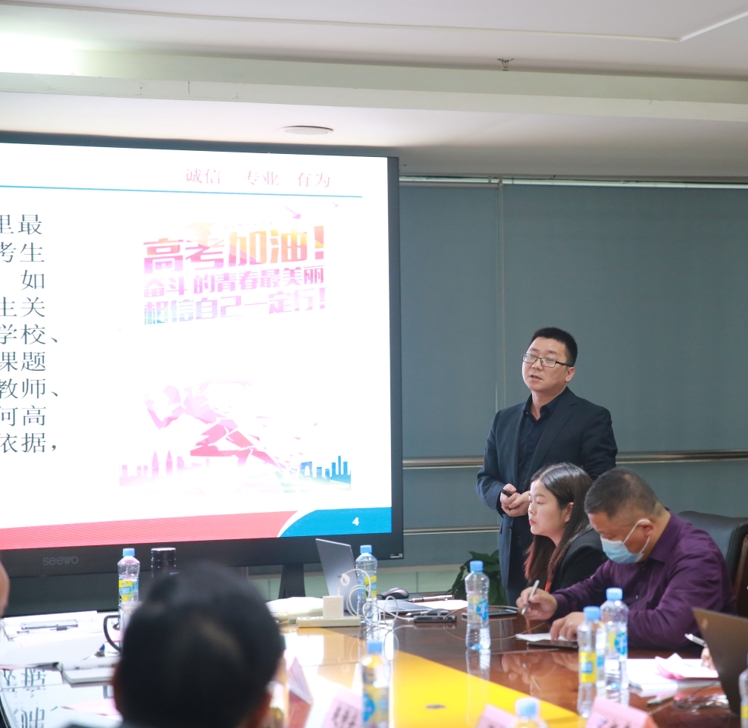 1587524374392029.jpg 李和良_爱奇艺.jpg