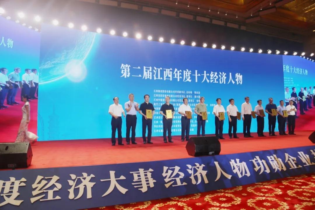 1595988530444824.jpg 3.jpg