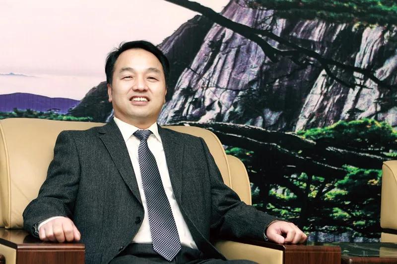 1595989337182800.jpg 8.jpg