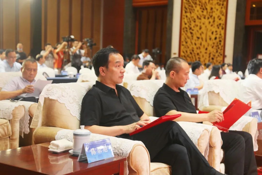 1595989494392245.jpg 1.2.jpg