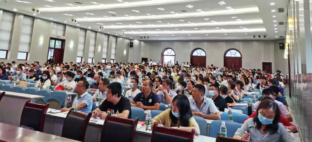 1597911334408057.jpg 4.jpg