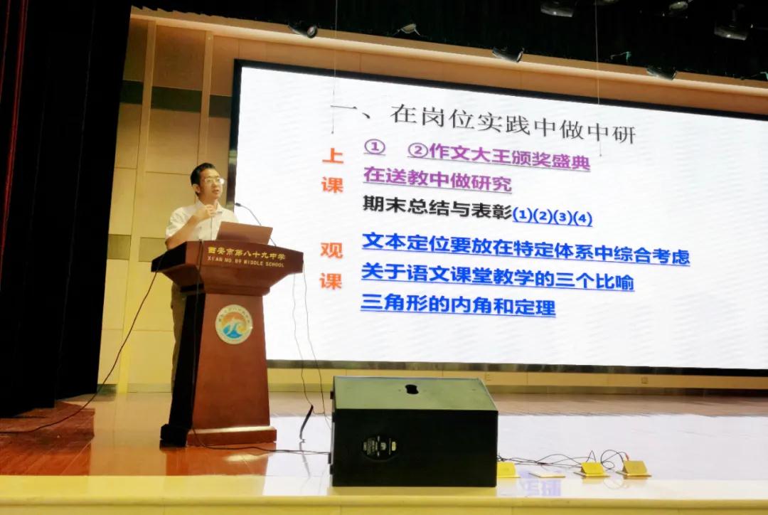 1597911349828875.jpg 5.jpg