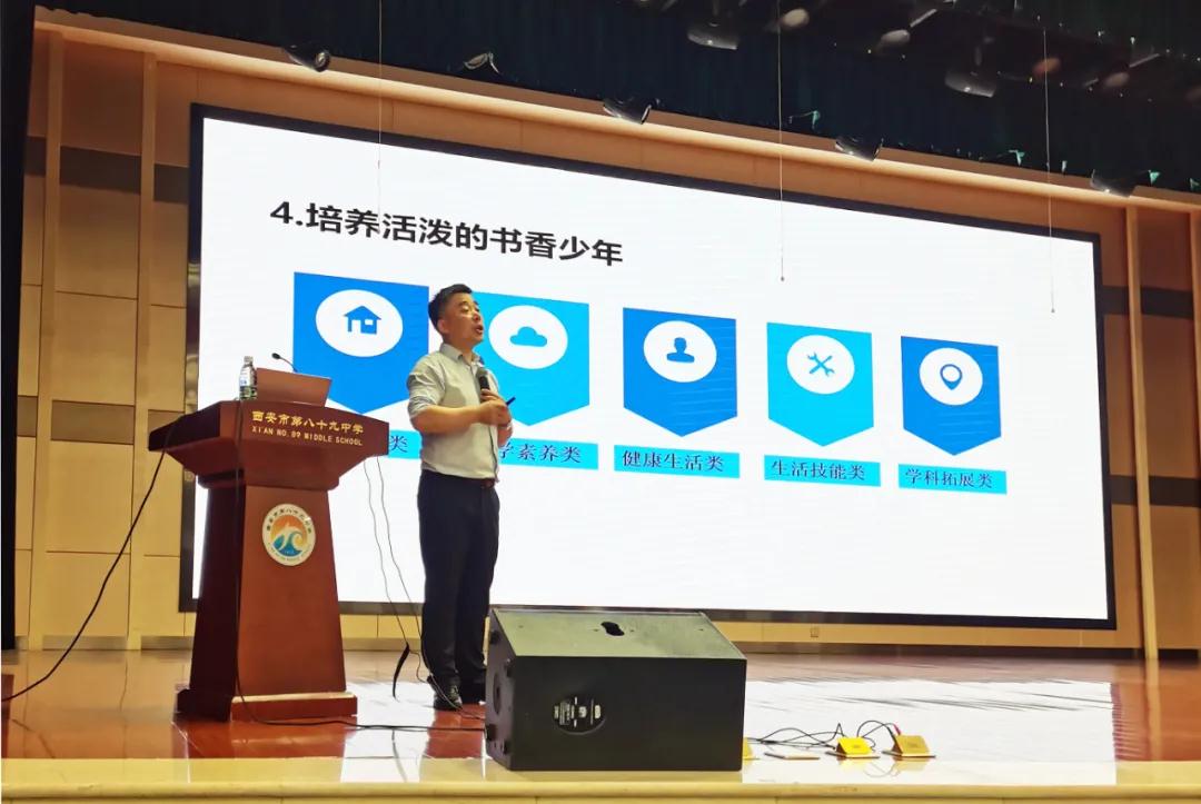 1597911377158924.jpg 6.jpg