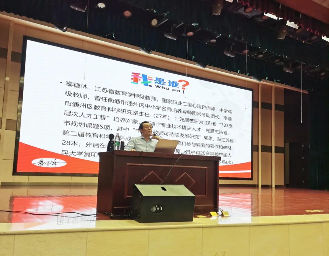 1597911401281583.jpg 8.jpg