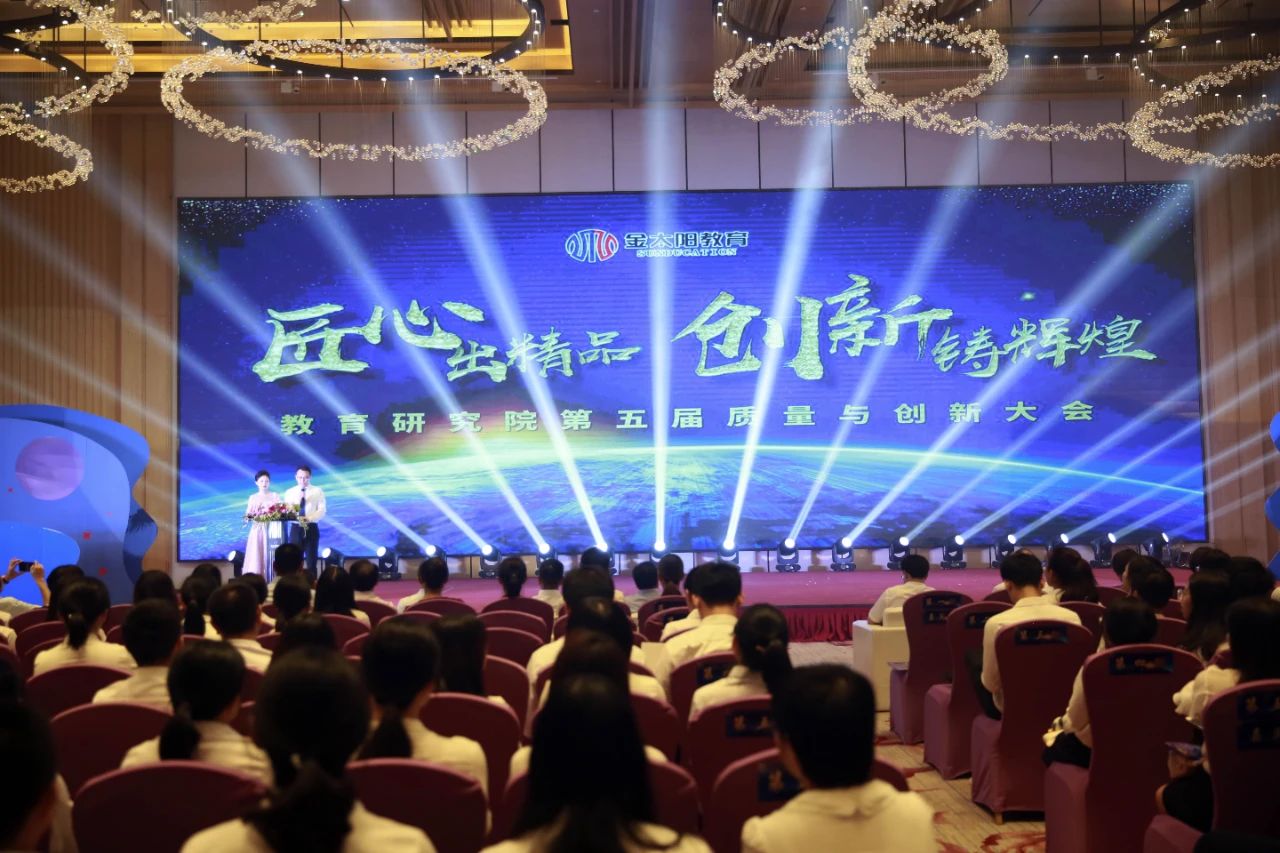 1600047494412700.jpg 1600047494412700.jpg