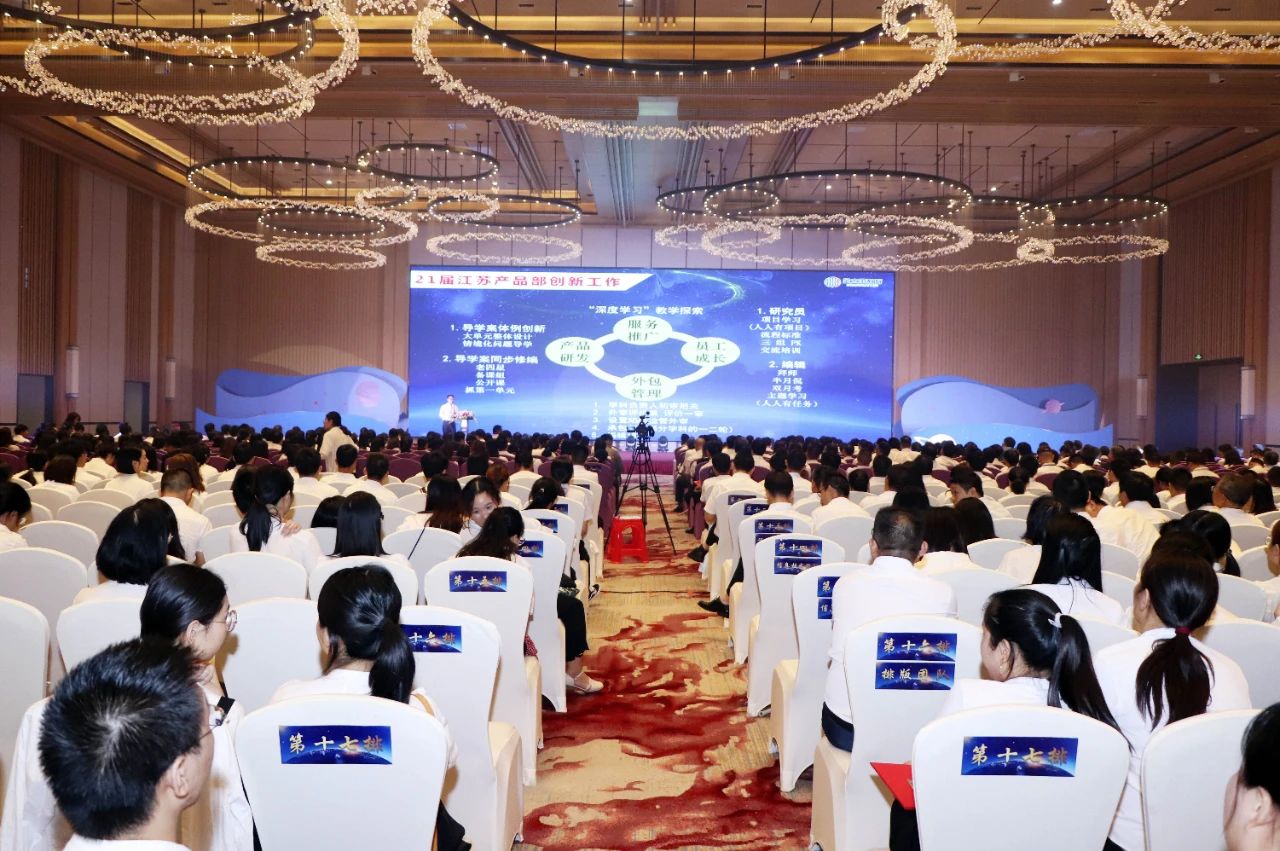 1600047504412859.jpg 1600047504412859.jpg