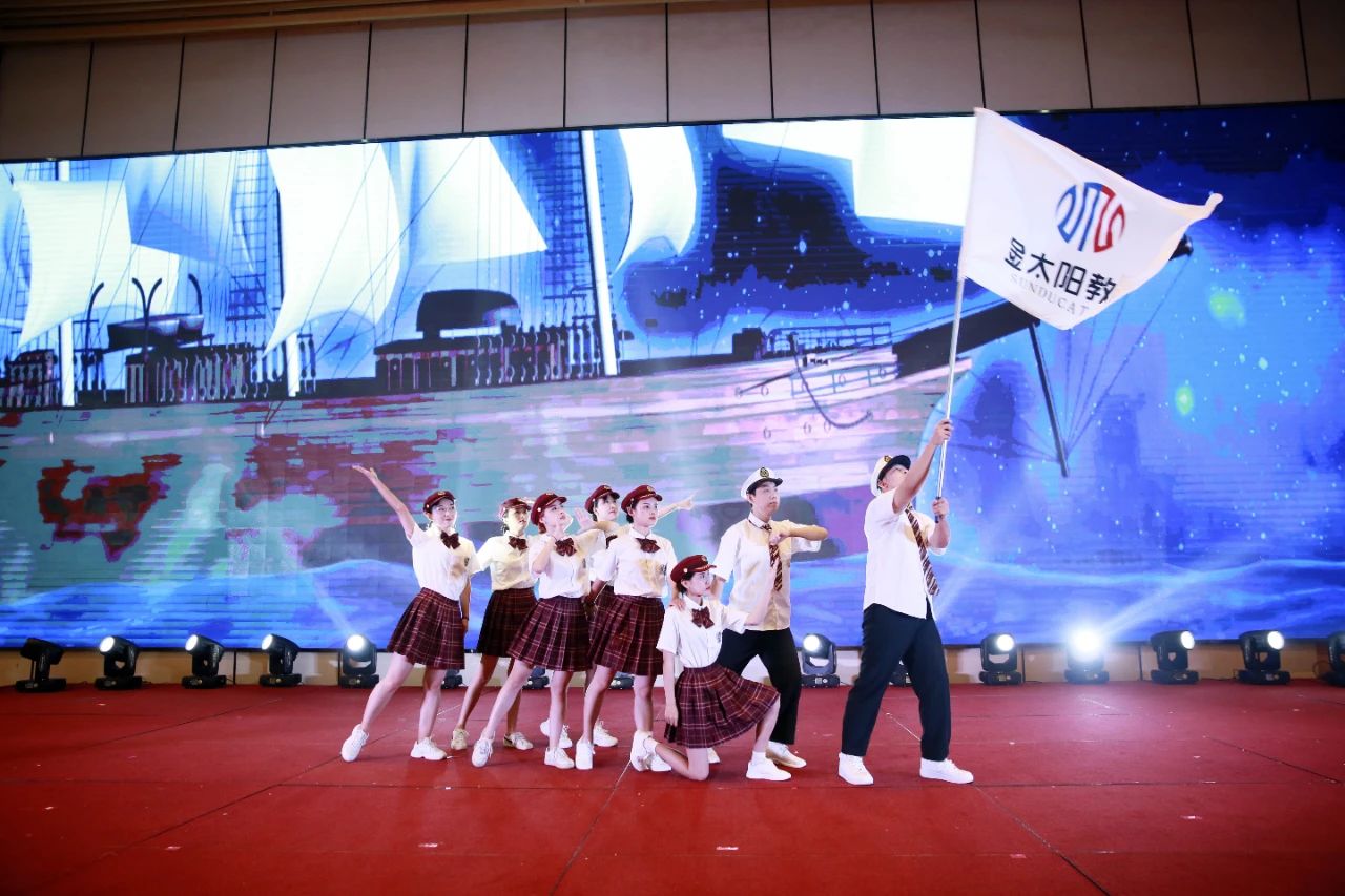 1600047554470711.jpg 1600047554470711.jpg