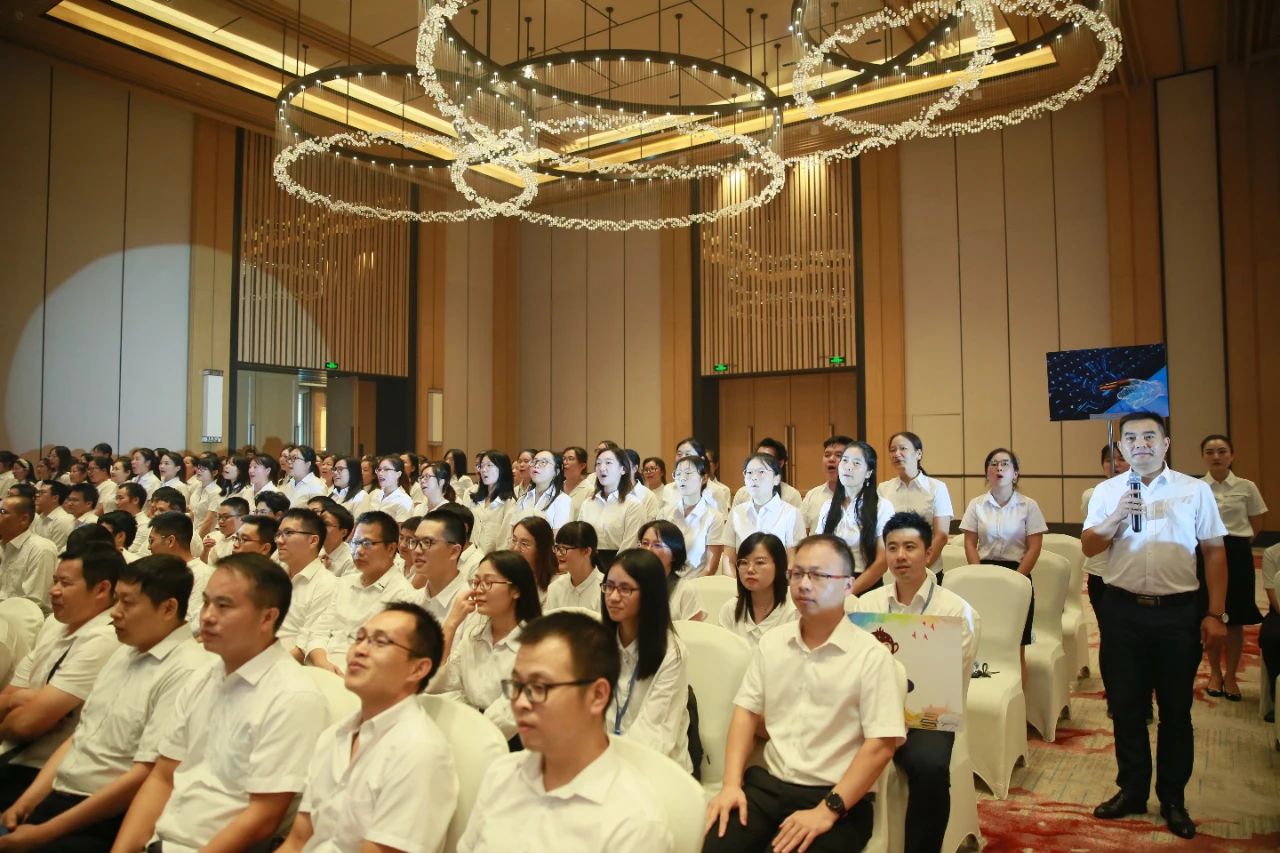 1600047577624275.jpg 1600047577624275.jpg