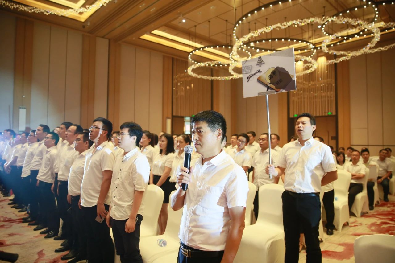 1600047625167485.jpg 1600047625167485.jpg