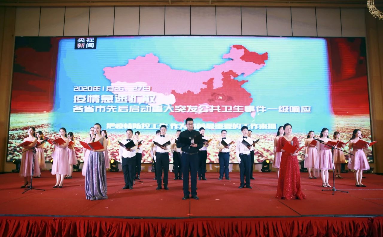 1600047643771503.jpg 1600047643771503.jpg