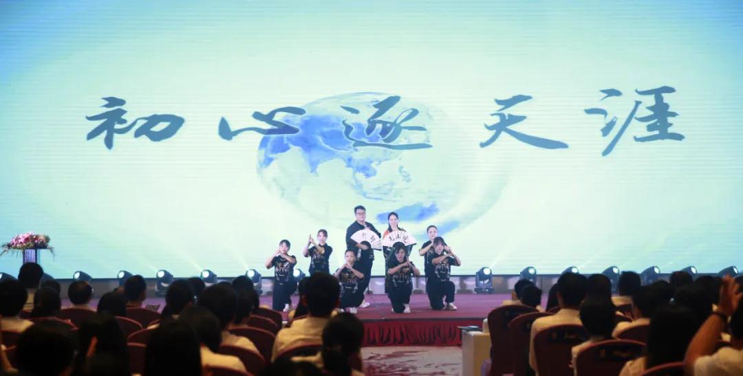 1600047653633125.jpg 1600047653633125.jpg