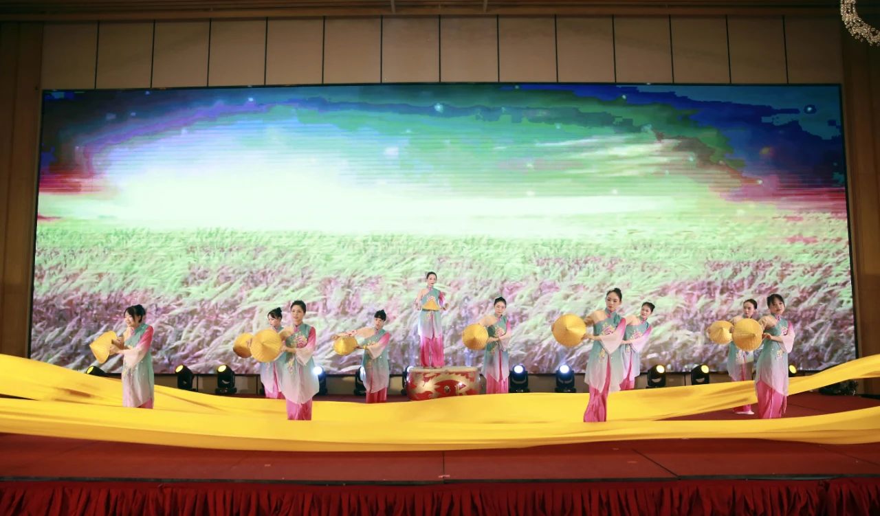 1600047800486161.jpg 1600047800486161.jpg