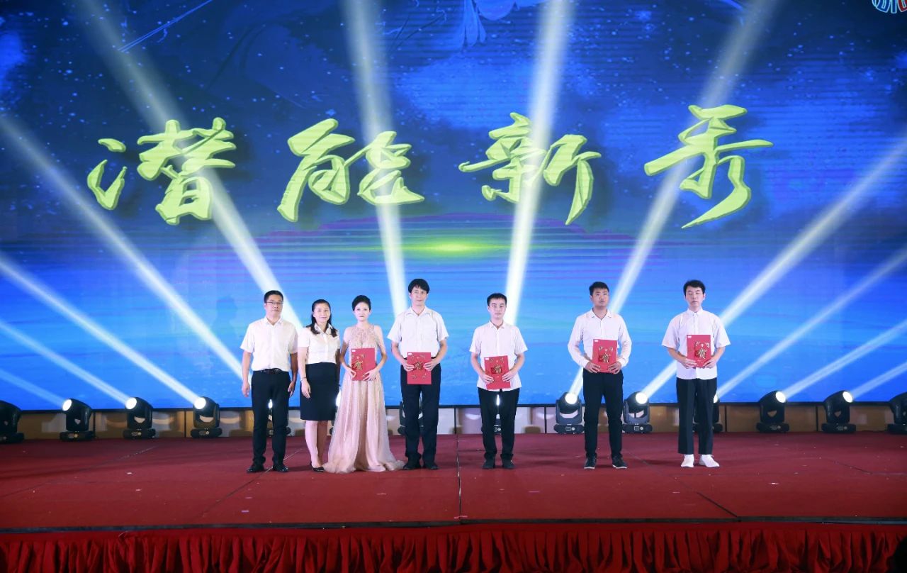 1600047815991680.jpg 1600047815991680.jpg