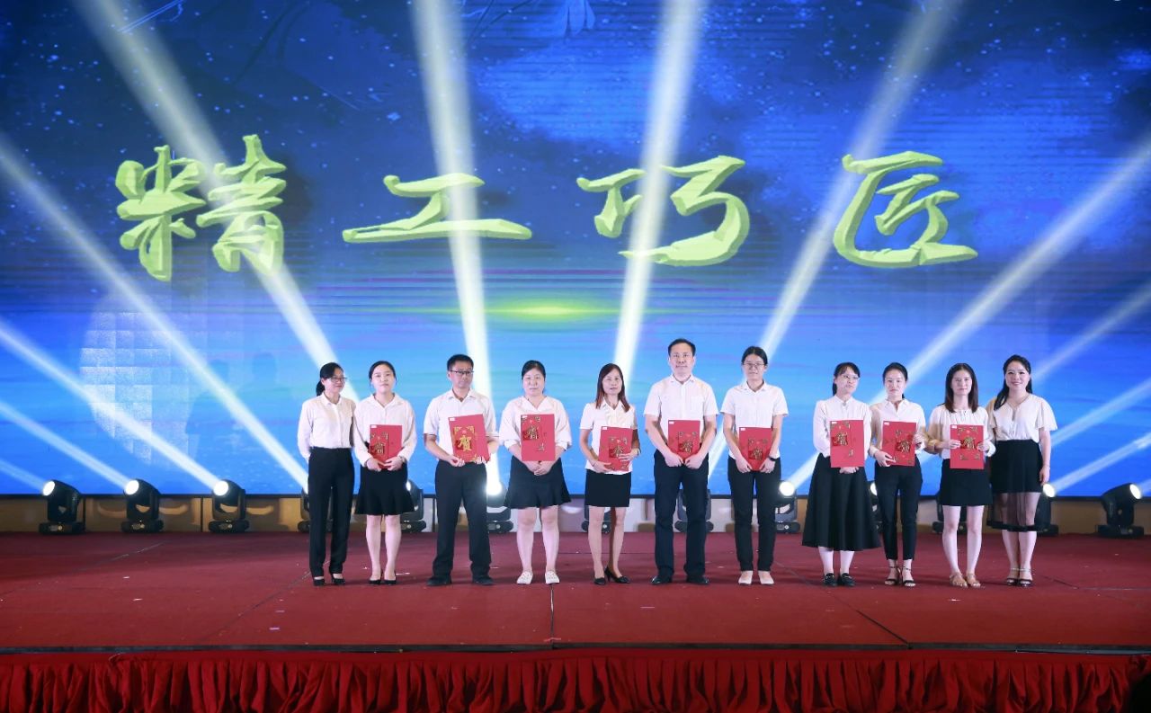 1600047991616091.jpg 1600047991616091.jpg