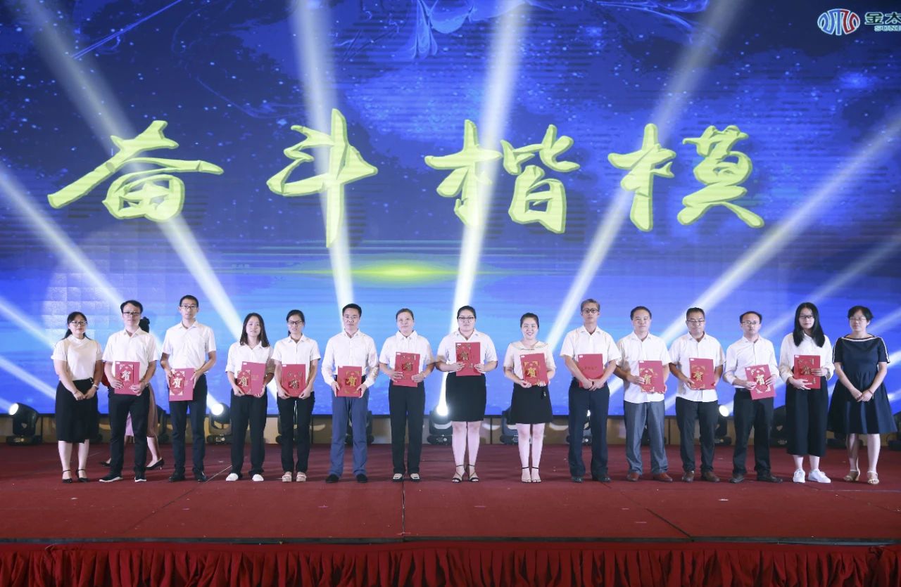 1600048006214515.jpg 1600048006214515.jpg