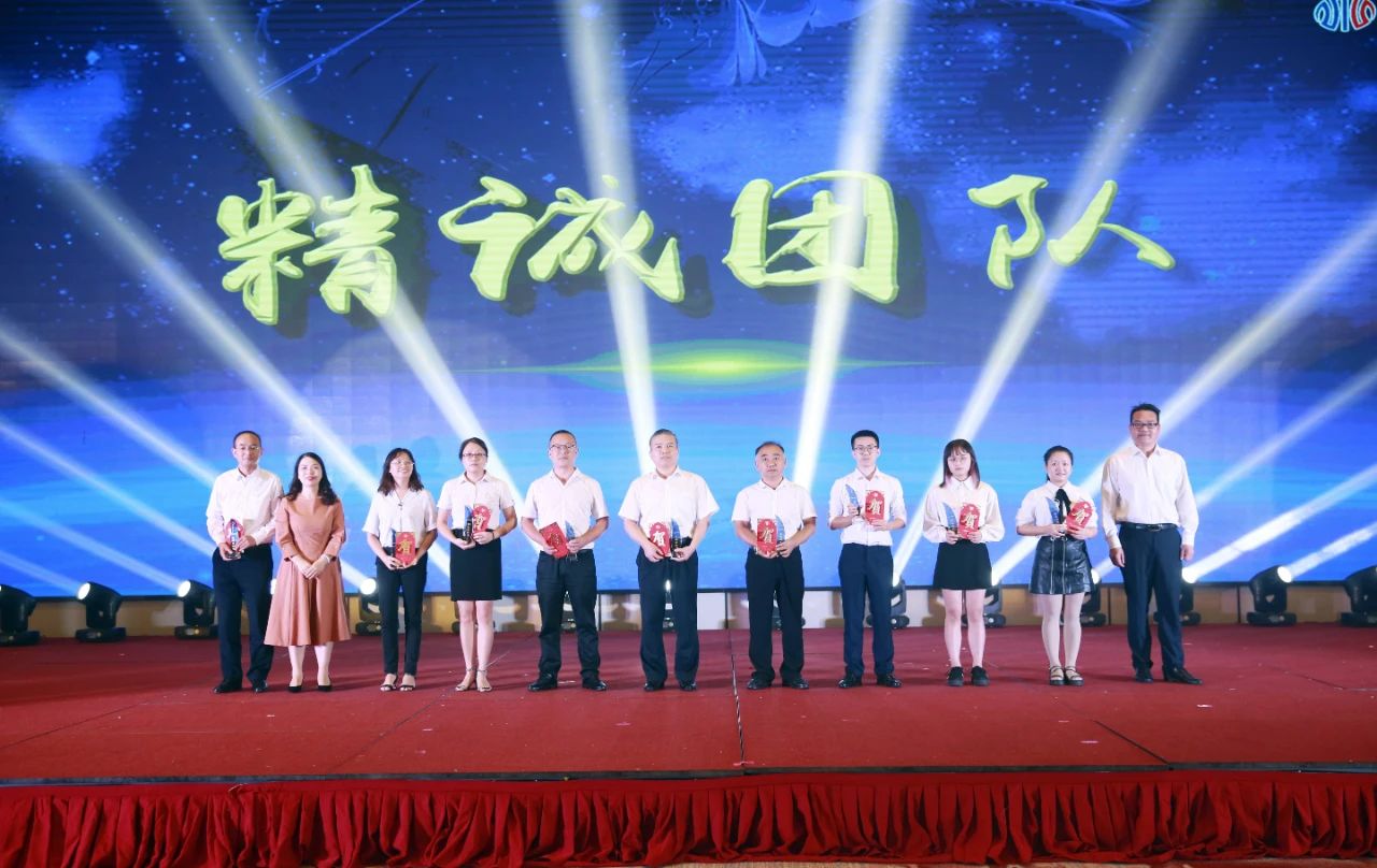 1600048016168332.jpg 1600048016168332.jpg