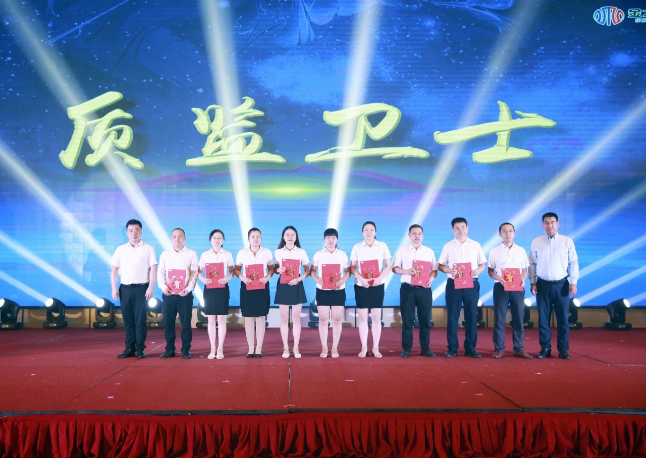 1600048032263384.jpg 1600048032263384.jpg