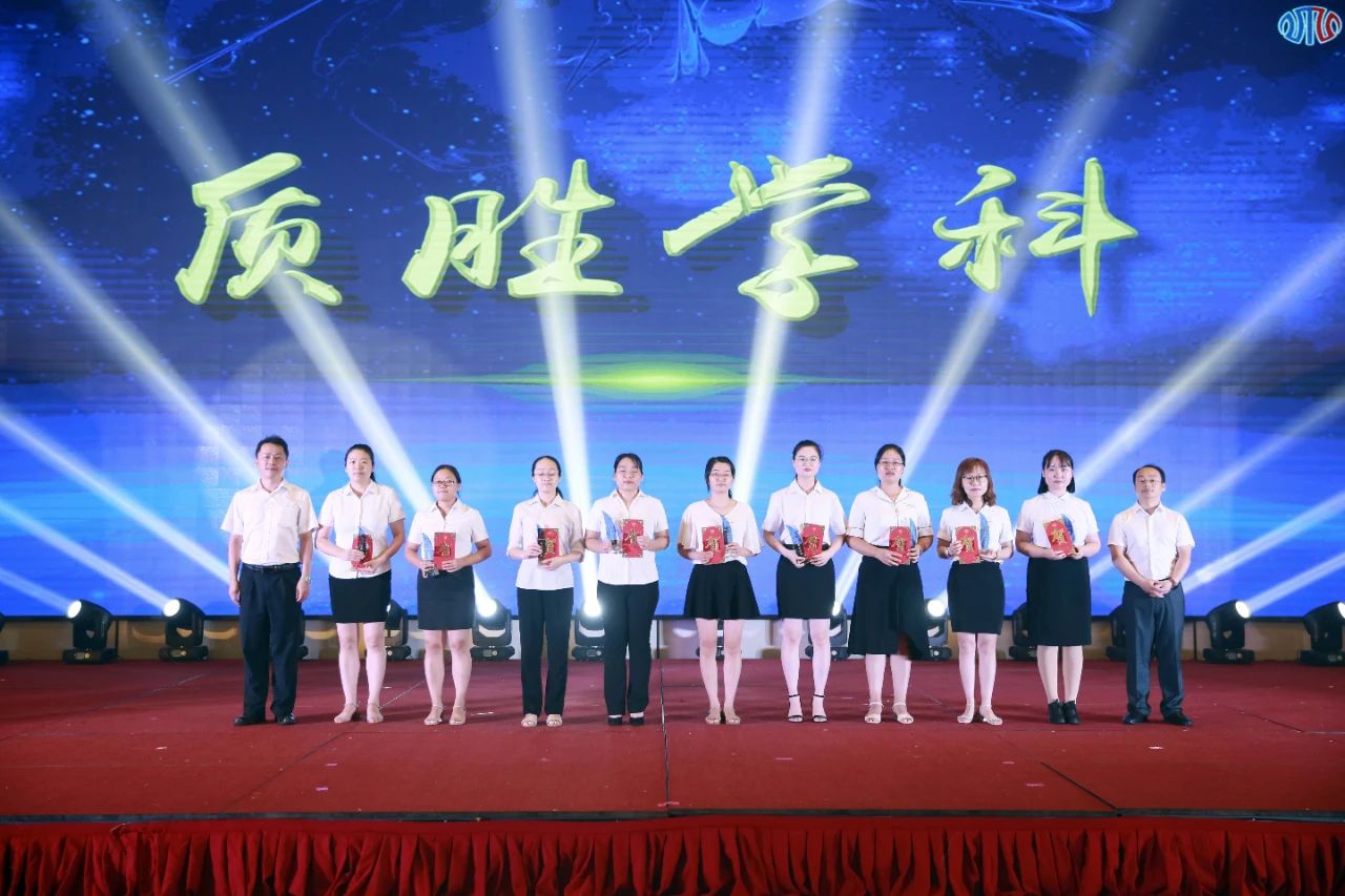 1600048051419127.jpg 1600048051419127.jpg