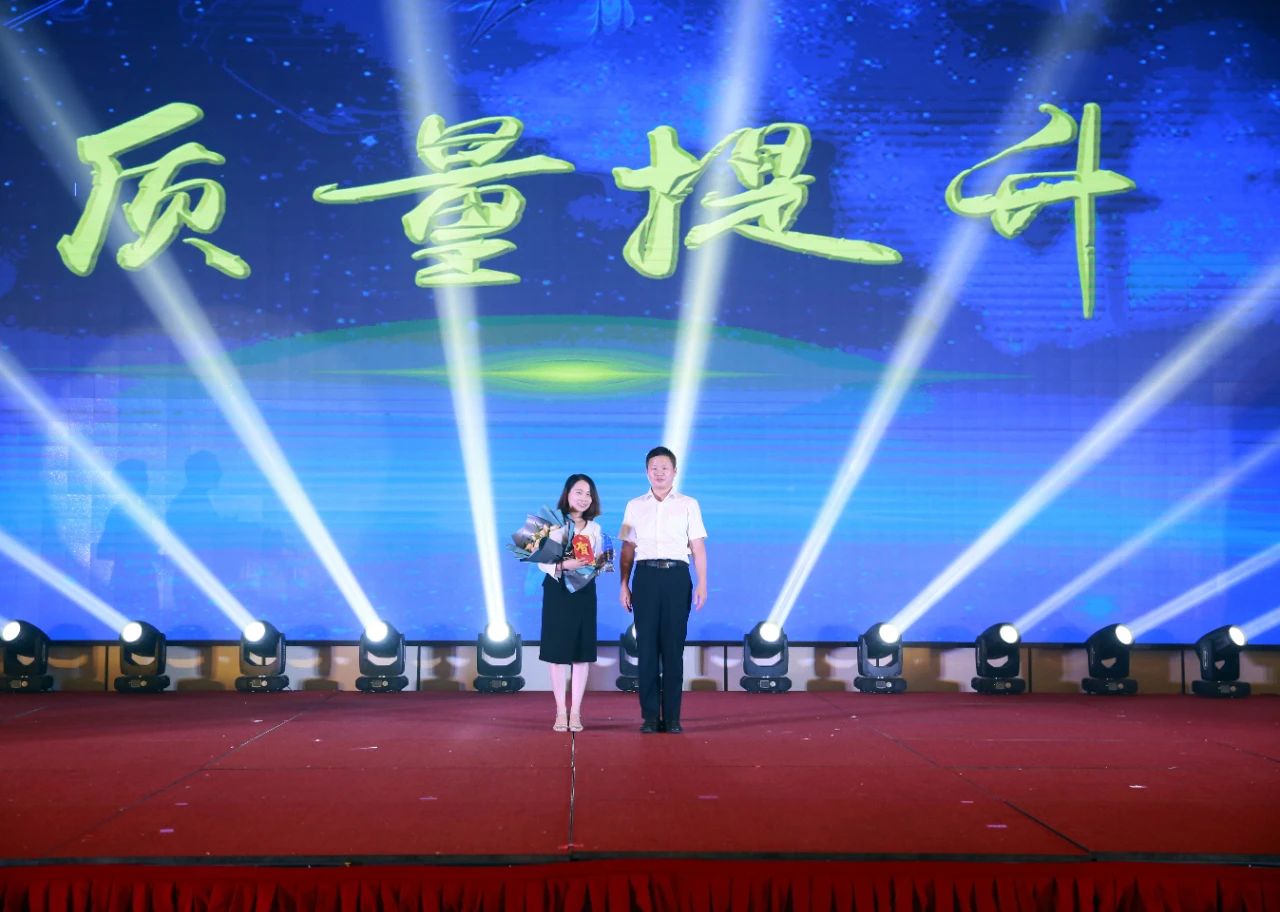 1600048150806152.jpg 1600048150806152.jpg