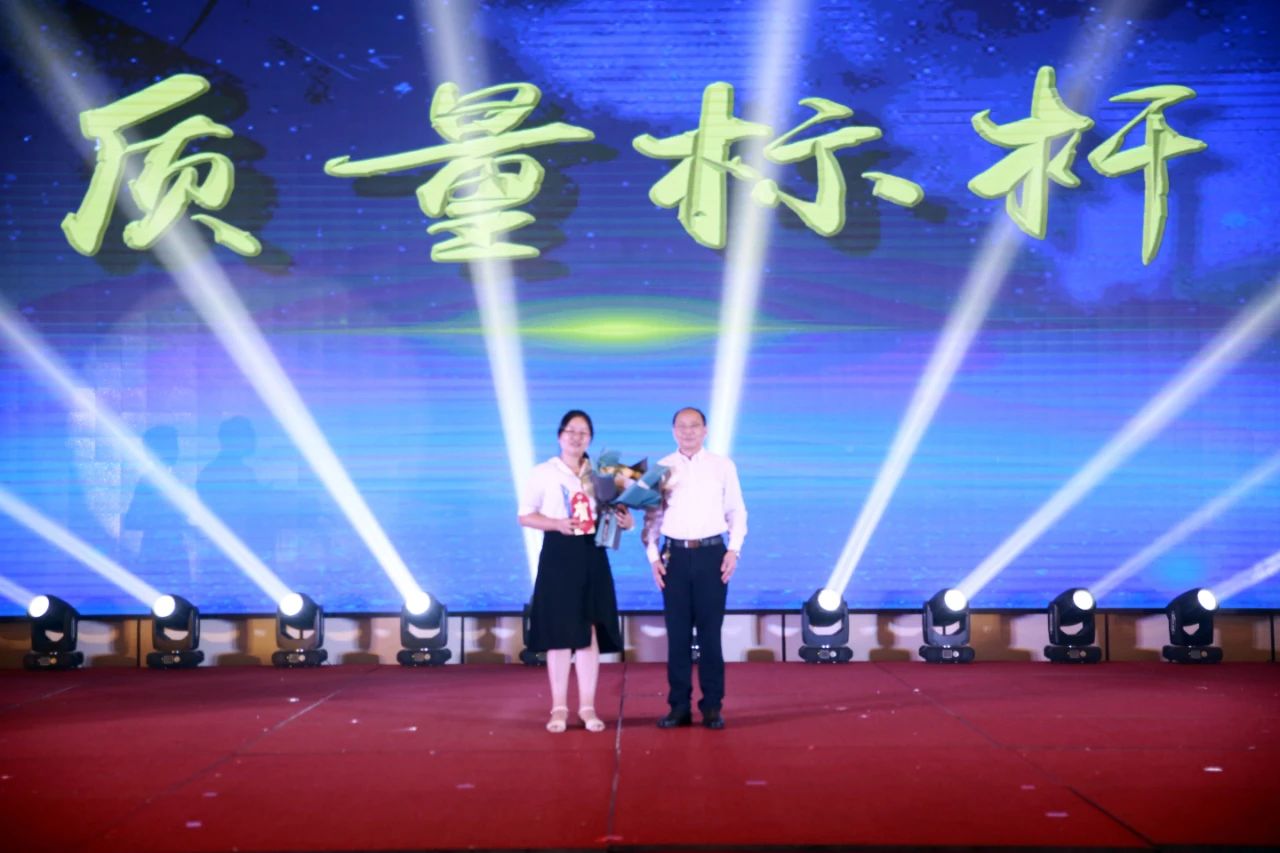 1600048167552260.jpg 1600048167552260.jpg