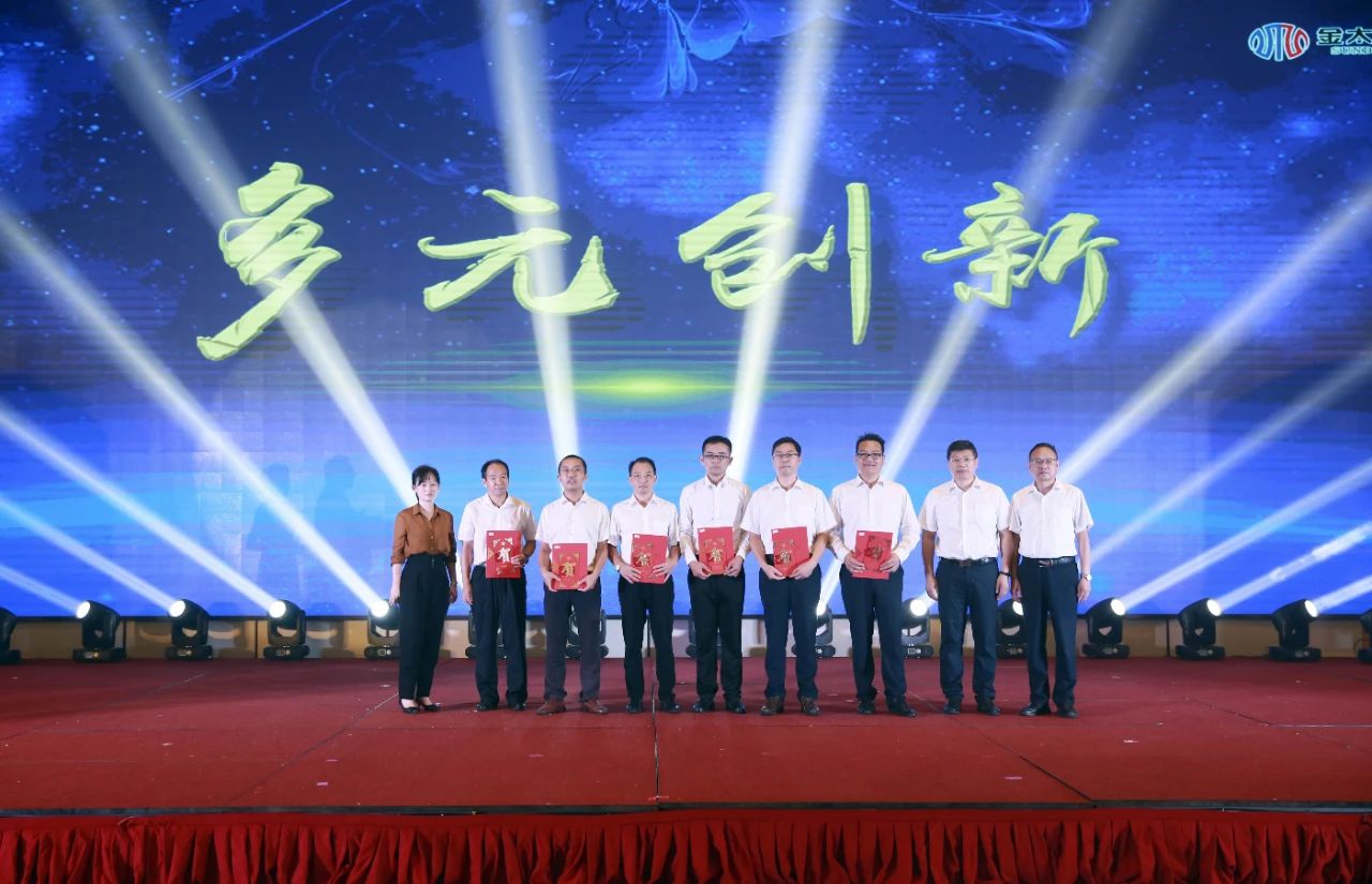 1600048206677311.jpg 1600048206677311.jpg